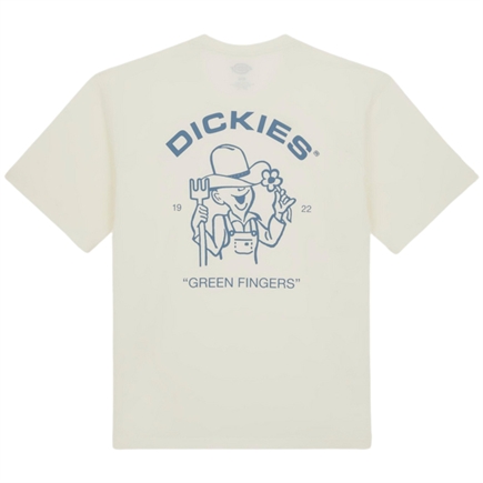Dickies Wakefield T-shirt